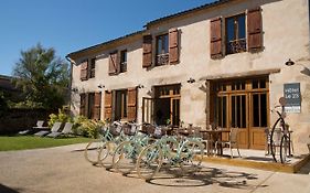 Hôtel Le 23